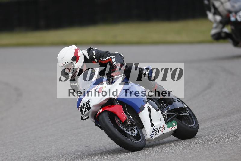 /03 04.04.2026 Speer Racing ADR/Gruppe gelb/950